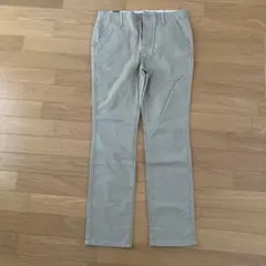 GAP KIDS ズボン　L-14/16 160cm ベージュ　男の子