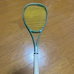 2026年最新】ボルトレイジ7vの人気アイテム - メルカリ