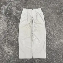 Item thumbnail for item 826c2087-f10e-41ed-9ee6-b60d8a5f7424