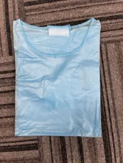 Item thumbnail for item 9ae69fde-11af-4d2b-9f8f-c191808a9d5e