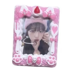 Item thumbnail for item b9227fe8-5029-4de4-88a5-8a801afcabd5