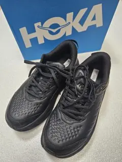 HOKA BONDI SR ONEONE オネオネ