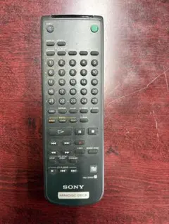 Item thumbnail for item 7fa14956-73e5-4f3d-acbb-9779fae17bc1