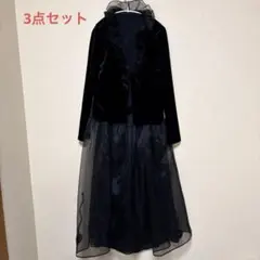 2026年最新】YUKI TORII ドレス・ブライダルの人気アイテム - メルカリ