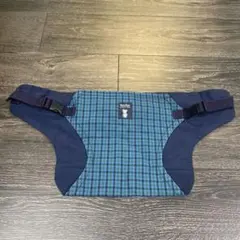 2026年最新】ファミリア抱っこひもの人気アイテム - メルカリ