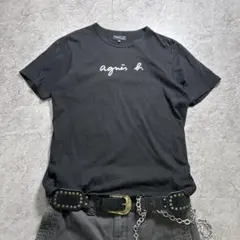 8YARDS ハチヤーズ Women's ブラック Tシャツ 2XL - メルカリ