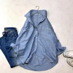 ロミロミ様 リクエスト 2点 まとめ商品