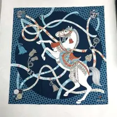 Item thumbnail for item 1da1b1fb-7b71-4e1f-aab9-176f4901d3dc