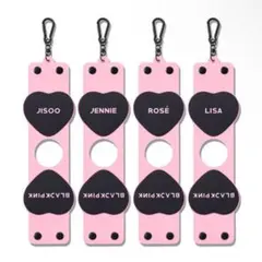 2026年最新】blackpink ペンライトホルダーの人気アイテム - メルカリ