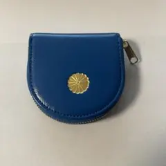 2026年最新】皇居限定 菊の御紋入り馬蹄型の人気アイテム - メルカリ