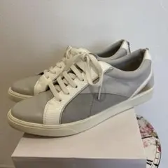 Item thumbnail for item 6f12749e-f42d-4bfe-8c85-54b69f1c3020