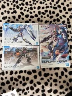 Item thumbnail for item d2f7cb3f-0d05-4840-8d20-ddaa6106cfa8