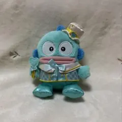 サンリオピューロランド 限定 ハンギョドン マスコット - メルカリ