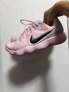 NIKEハイパーダンク2017low