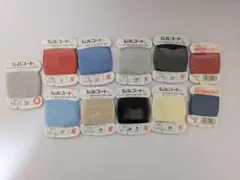 Item thumbnail for item 618fe1b0-97e1-4a0a-95df-8a6cbac89a64