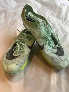 2025年最新】ナイキエアズームビクトリーの人気アイテム - メルカリ