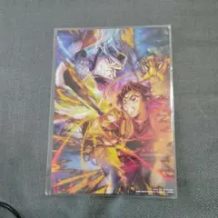 鬼滅の刃無限城編特典
