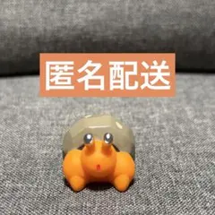 포켓몬 指人形 イシズマイ 중고 포켓몬 キッズ ソフビ フィギュア