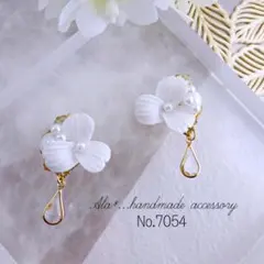 Item thumbnail for item afa4477a-2d0a-4171-8776-c0f094990246