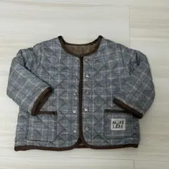 Item thumbnail for item e5862039-253f-4a88-b70b-324b2e85e69b