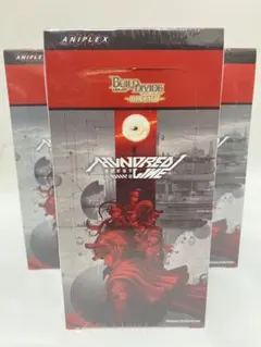 2026年最新】ビルディバイド boxの人気アイテム - メルカリ