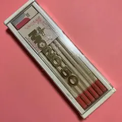 Item thumbnail for item 37df8f16-f9ac-4f4e-beb3-c10cc4d043ca