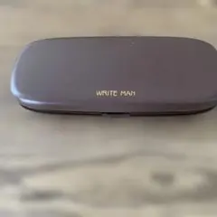 Item thumbnail for item 8202576f-4f3f-45c0-b282-c56fb07cd2b0