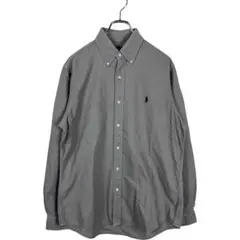 Item thumbnail for item b98b9dfe-aabd-42fa-8dbb-7bc3ad5a0a26