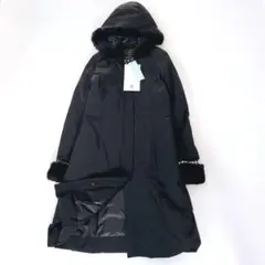 2025年最新】TOCCA レディース ダウンジャケットの人気アイテム - メルカリ