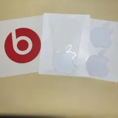 Item thumbnail for item 177ecb7b-96b2-4ec8-a1bf-93536cc02b30