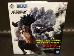 2026年最新】one piece 一番くじ スネイクマンの人気アイテム - メルカリ