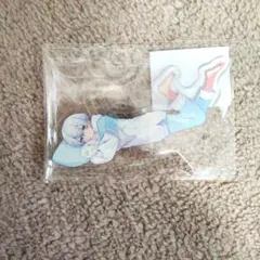 2026年最新】雨乃こさめ ねむねむの人気アイテム - メルカリ