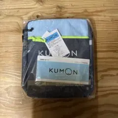 Item thumbnail for item 9f1d5260-d102-4bfb-a86c-1c4ca4595496