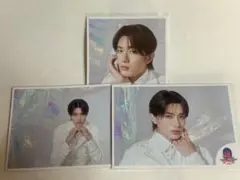 Item thumbnail for item ce4d2211-450c-4545-bfc9-5596c8f42ac8