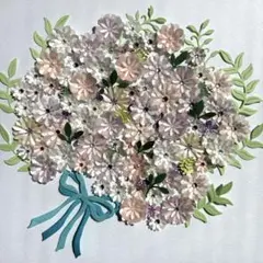 大臣（無言取引OK！！）様 リクエスト 2点 まとめ商品