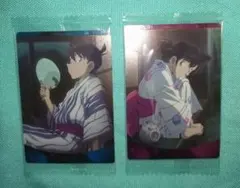 名探偵コナン　イタジャガ vol.5 工藤新一＆毛利蘭 （24.25）