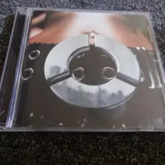 1082 スーパー・ユーロビート プレゼンツ ユーログローバル 　globe