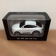 2026年最新】プルバックカー クラウンの人気アイテム - メルカリ