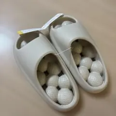 Item thumbnail for item c9a6e6fc-2679-42ef-bb86-b211a0aebc2c