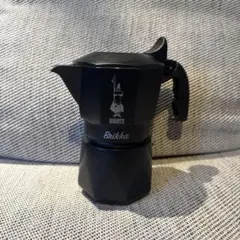 Item thumbnail for item 07497c40-ec11-40b2-98ce-39bbeaba4228