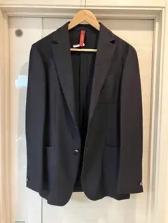 Item thumbnail for item 3e97a58b-bb03-4e31-a306-94bfc5626c47