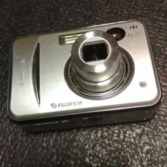 2026年最新】finepix a345の人気アイテム - メルカリ