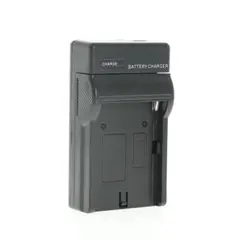 MEC1112様 リクエスト 3点 まとめ商品