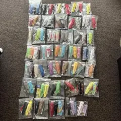 モケケ　まとめ売り　223体 モケケ | 野澤作蔵商店 nozawasakuzo_shoten