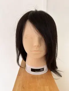 Item thumbnail for item d630bc37-6eb5-478f-885b-b1683e4f8254