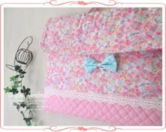 Item thumbnail for item de2c70db-962f-4889-a8ce-48aca44daea7