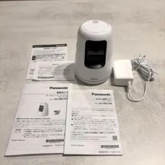 Panasonic ベビーカメラ KX-HBC200