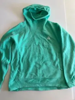 NIKE ACG Polartec フリース フーディ Lサイズ