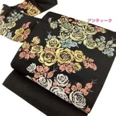 おちゃ様 リクエスト 2点 まとめ商品