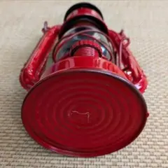 2025年最新】別所ランプ 350の人気アイテム - メルカリ